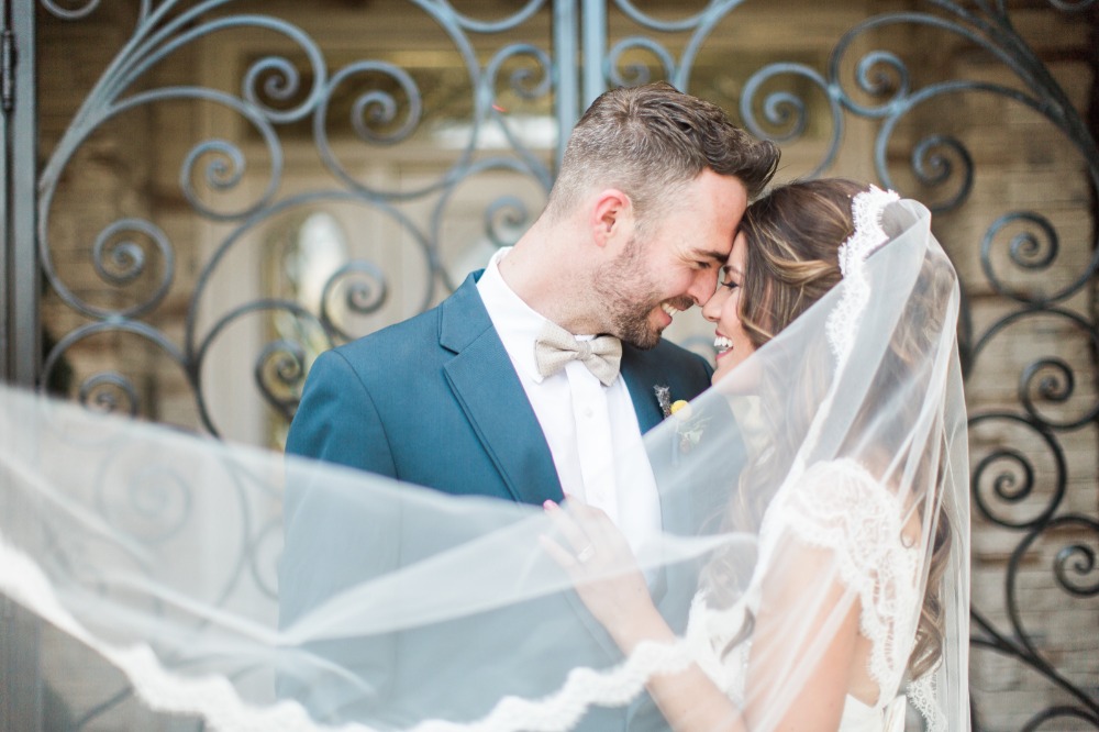 wedding-submission-from-ashley-burns