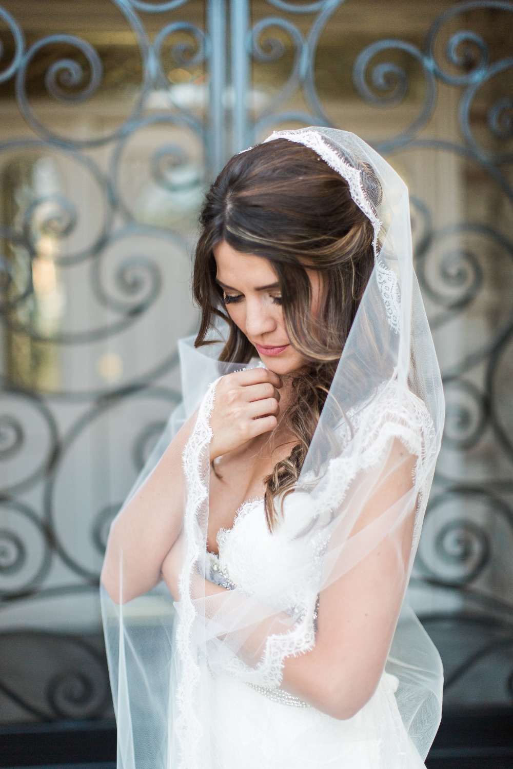 wedding-submission-from-ashley-burns