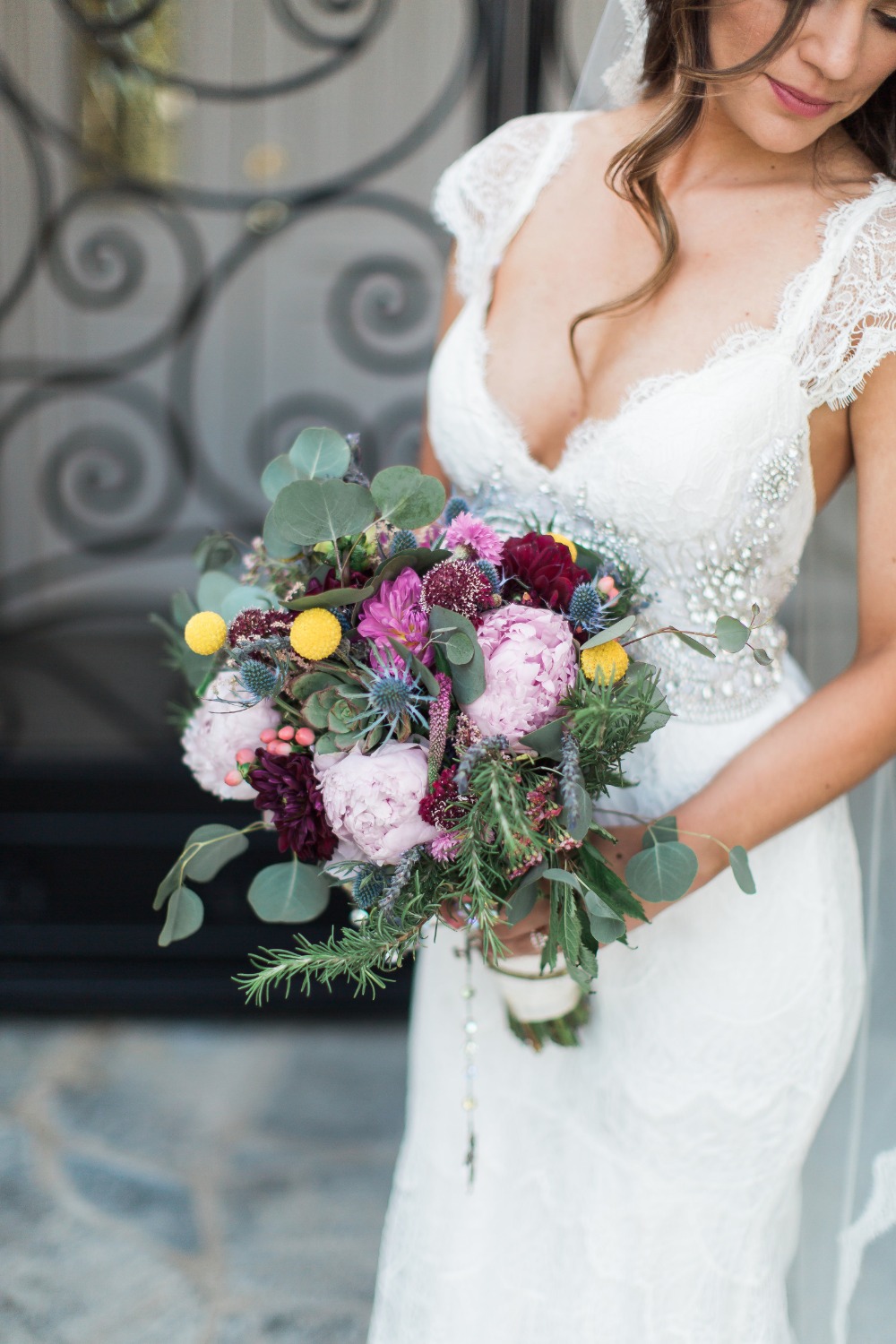 wedding-submission-from-ashley-burns