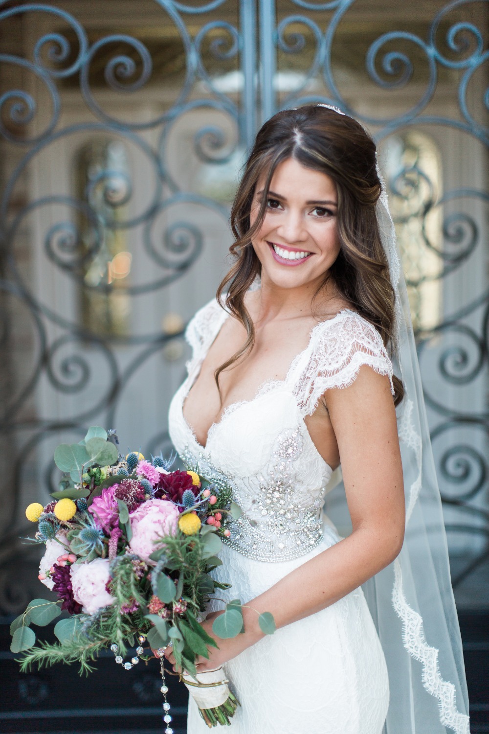 wedding-submission-from-ashley-burns