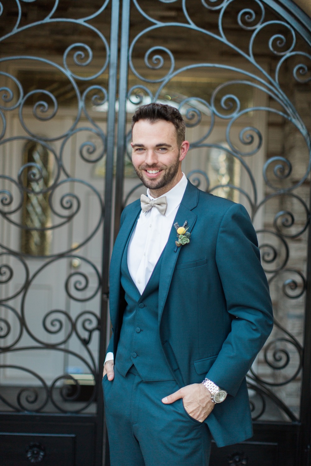 wedding-submission-from-ashley-burns