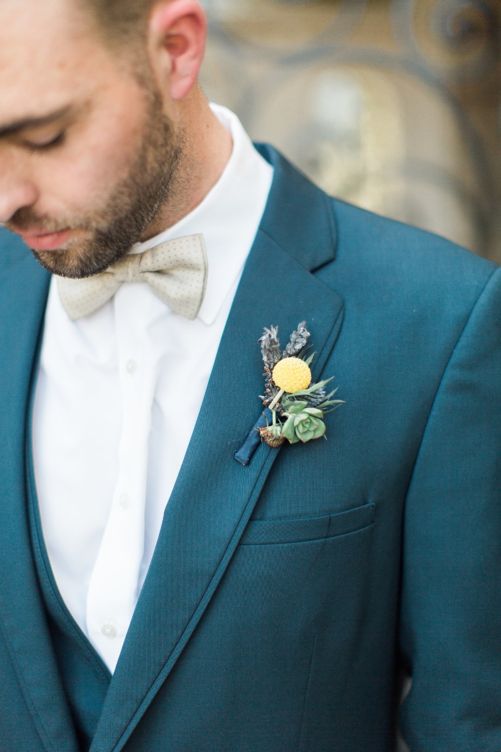 wedding-submission-from-ashley-burns