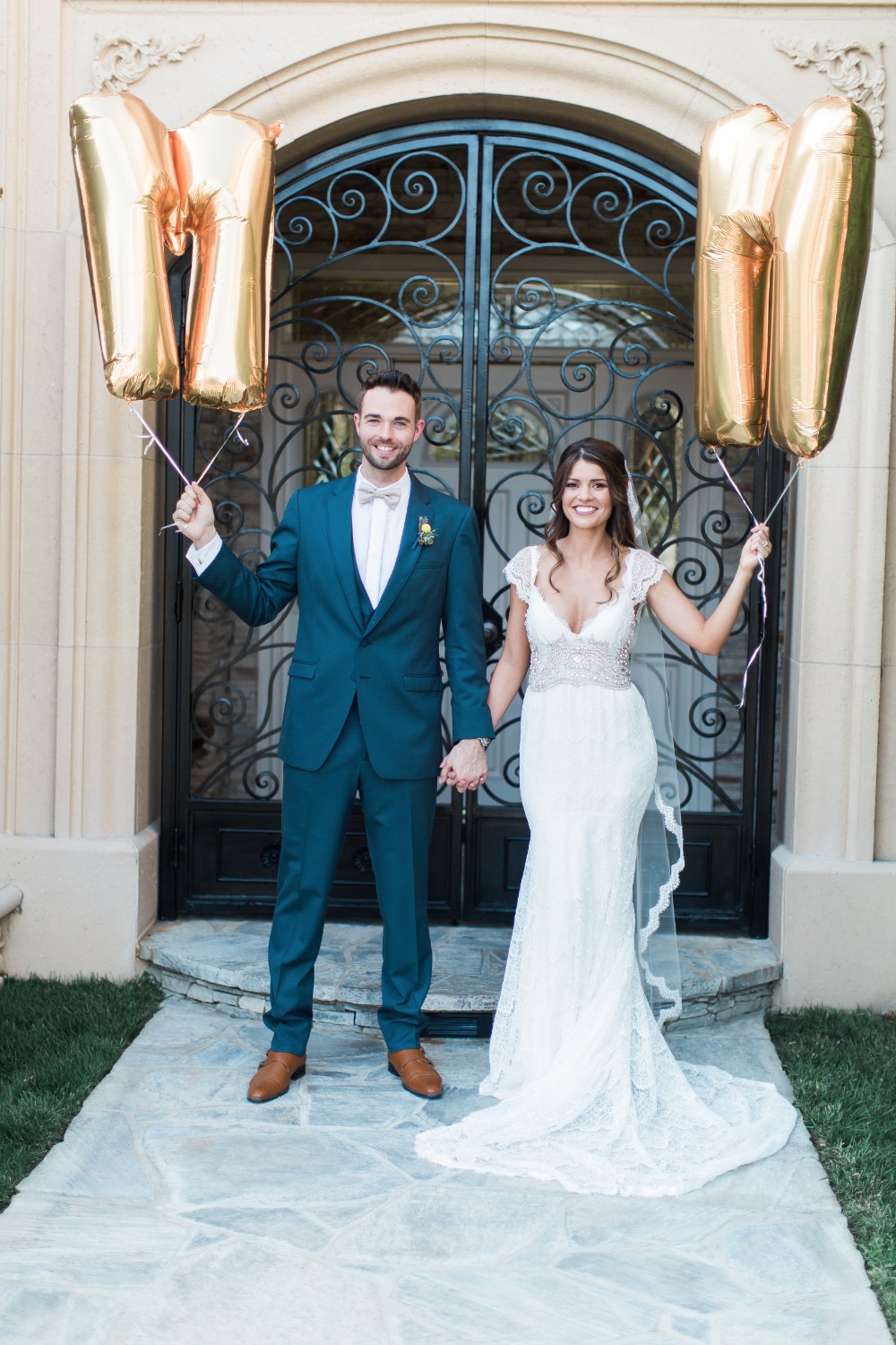 wedding-submission-from-ashley-burns