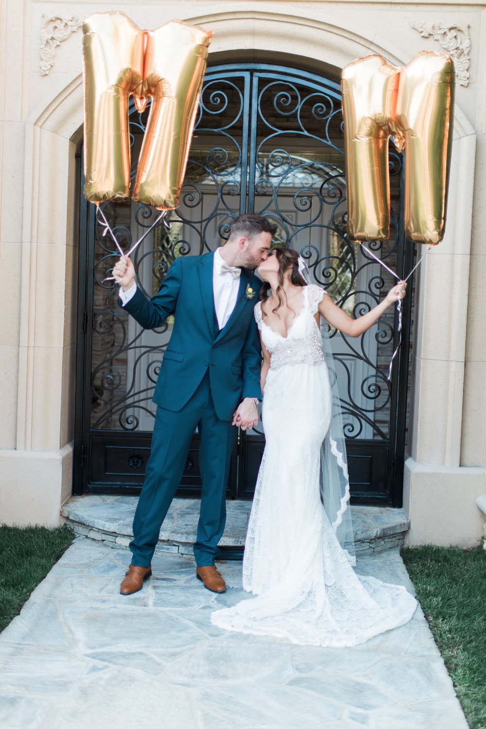 wedding-submission-from-ashley-burns