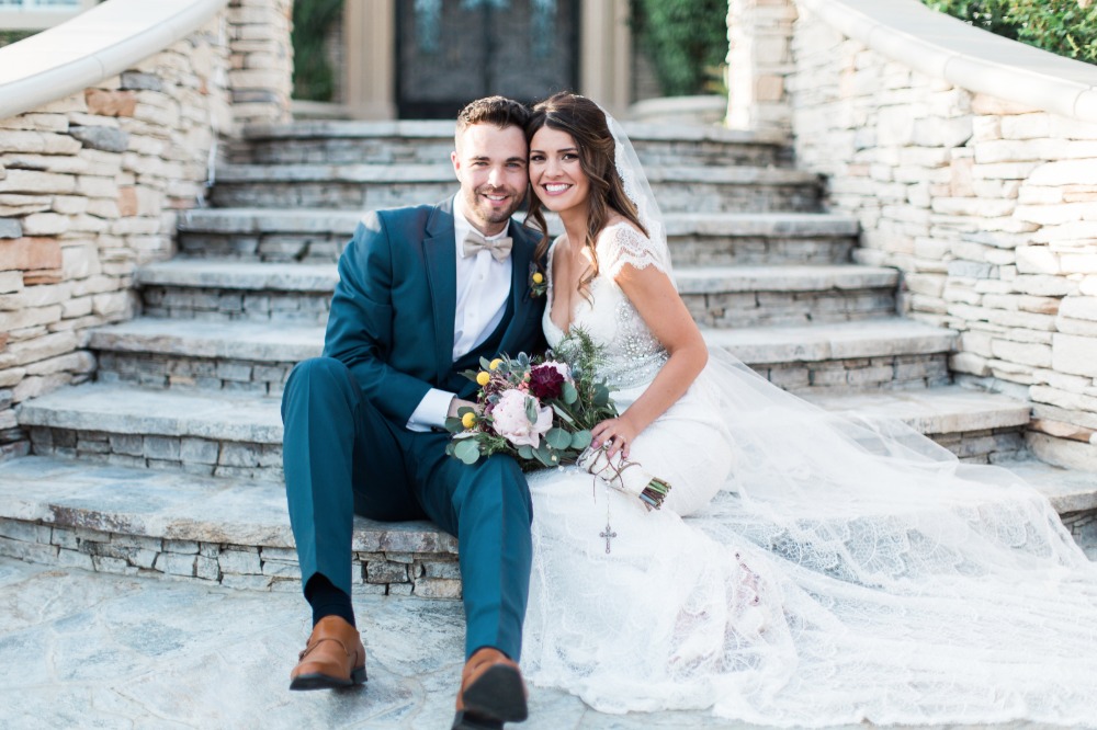 wedding-submission-from-ashley-burns