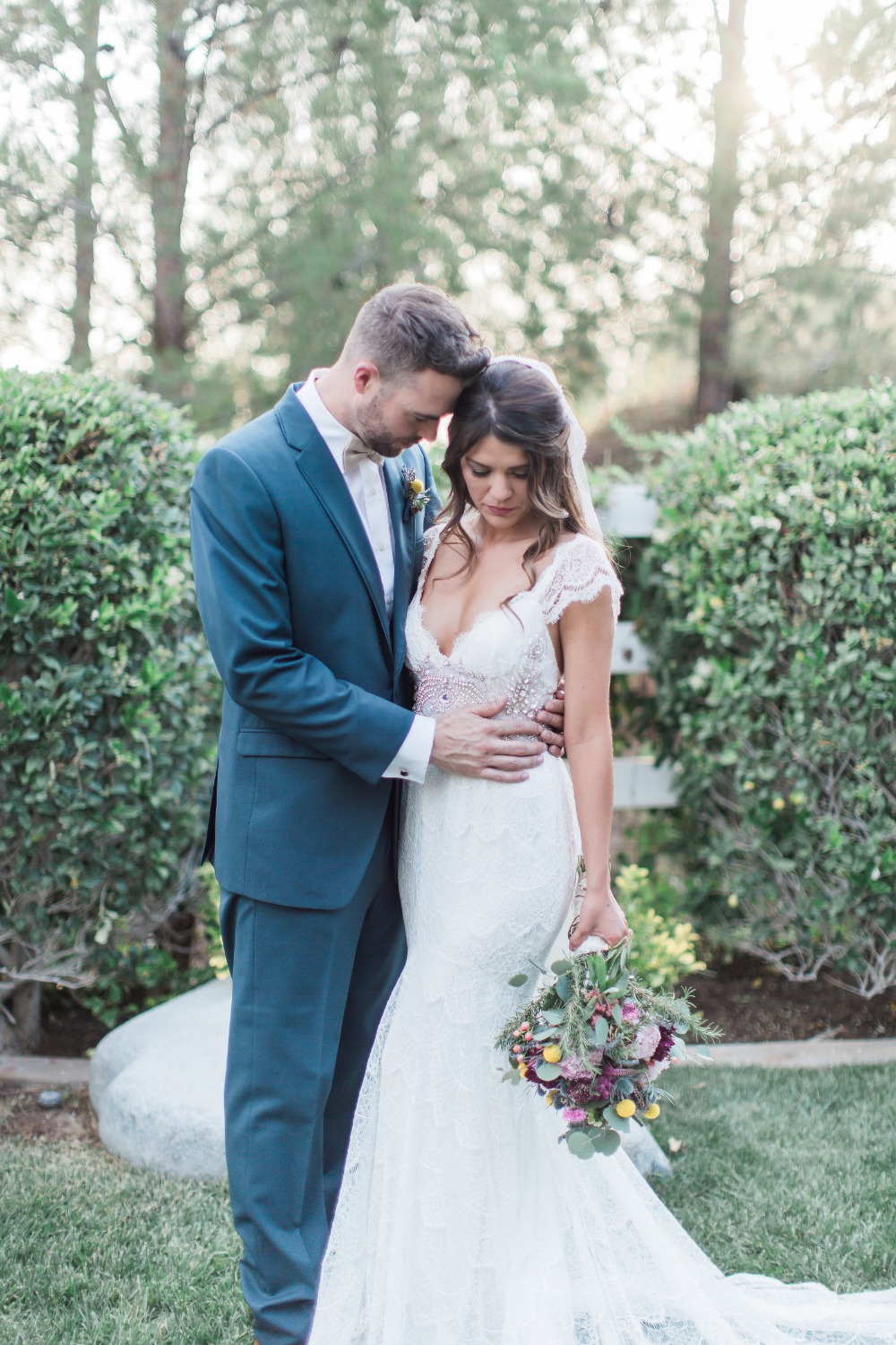 wedding-submission-from-ashley-burns
