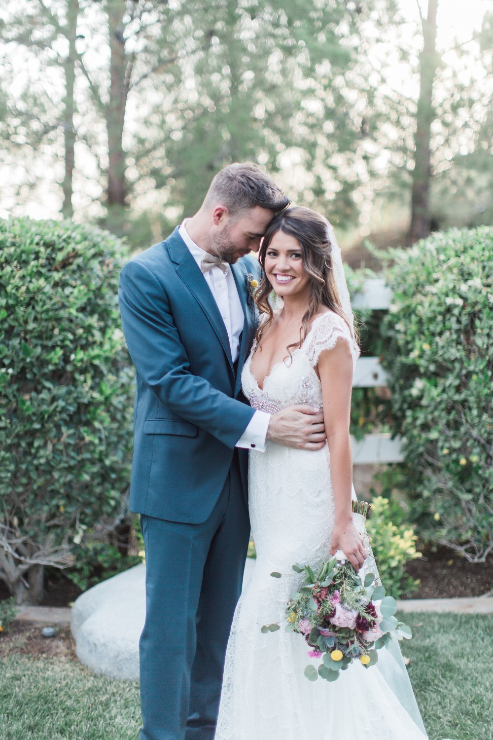 wedding-submission-from-ashley-burns