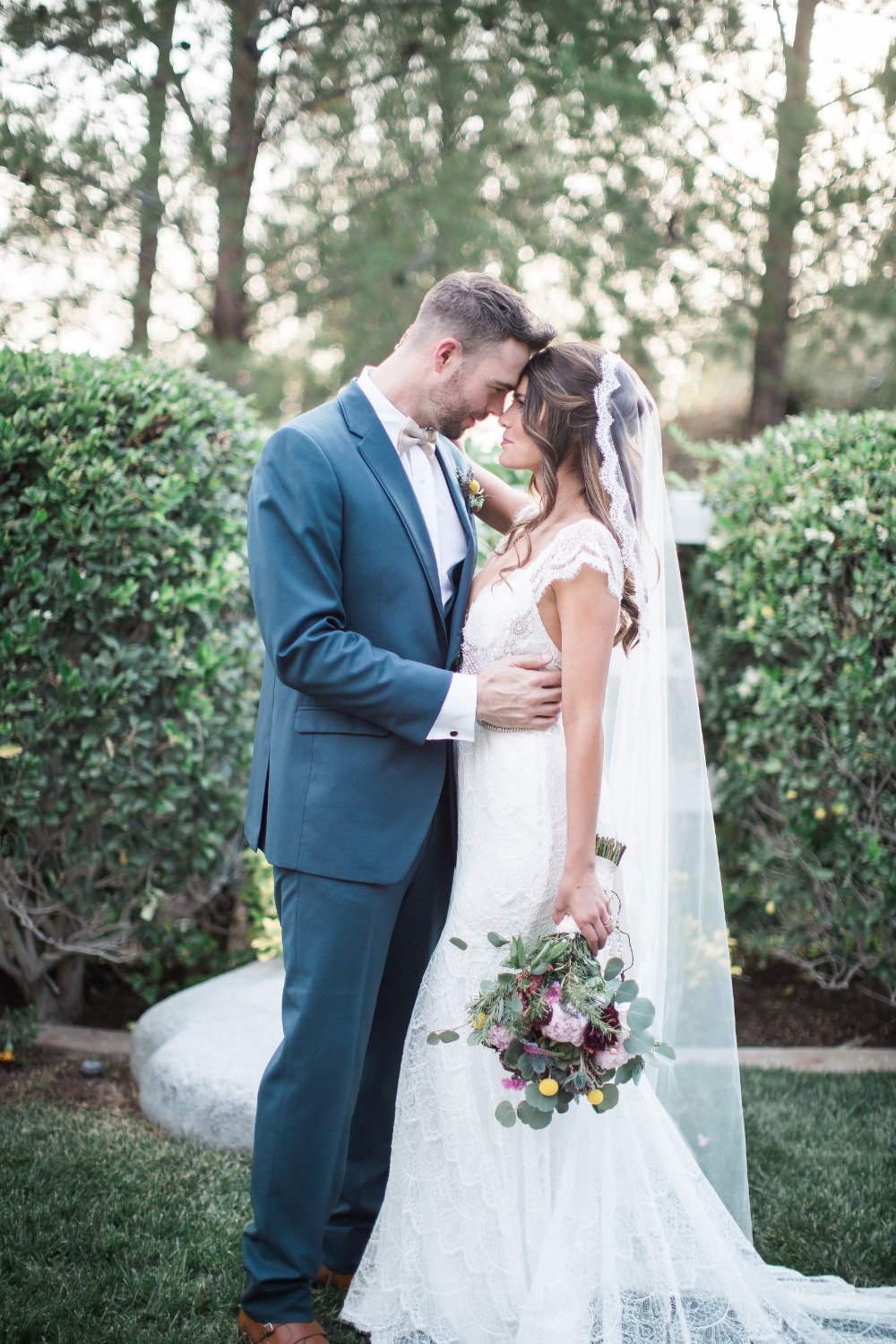 wedding-submission-from-ashley-burns