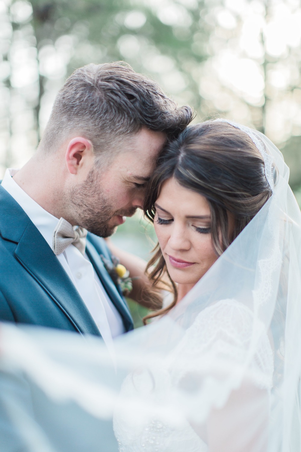 wedding-submission-from-ashley-burns