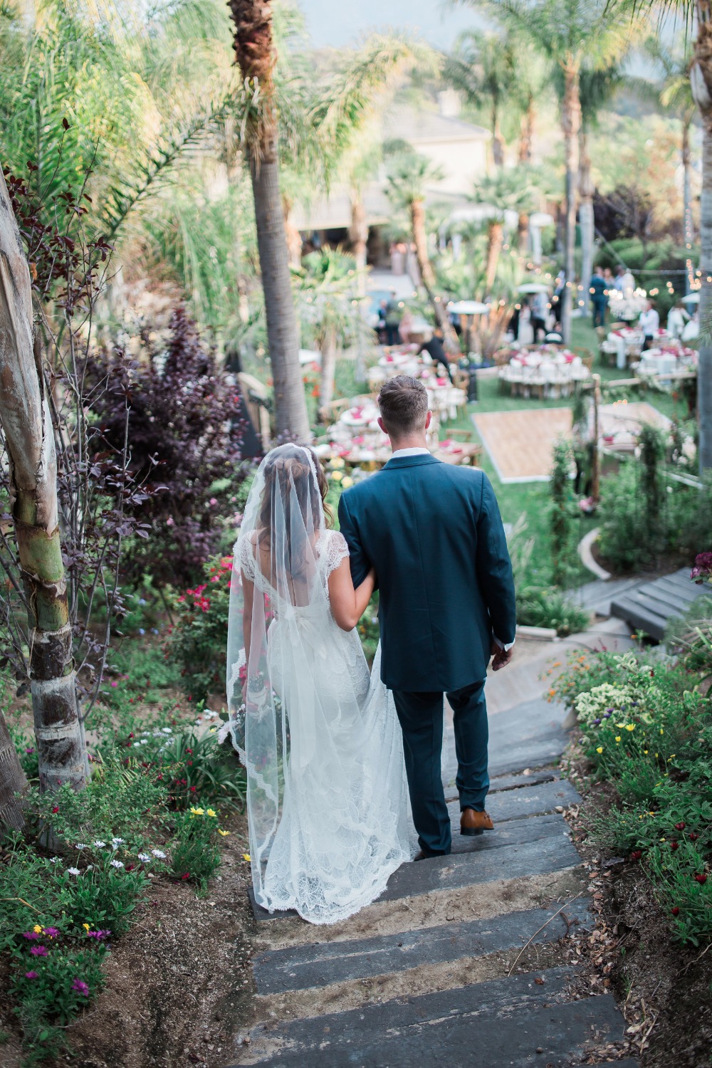 wedding-submission-from-ashley-burns
