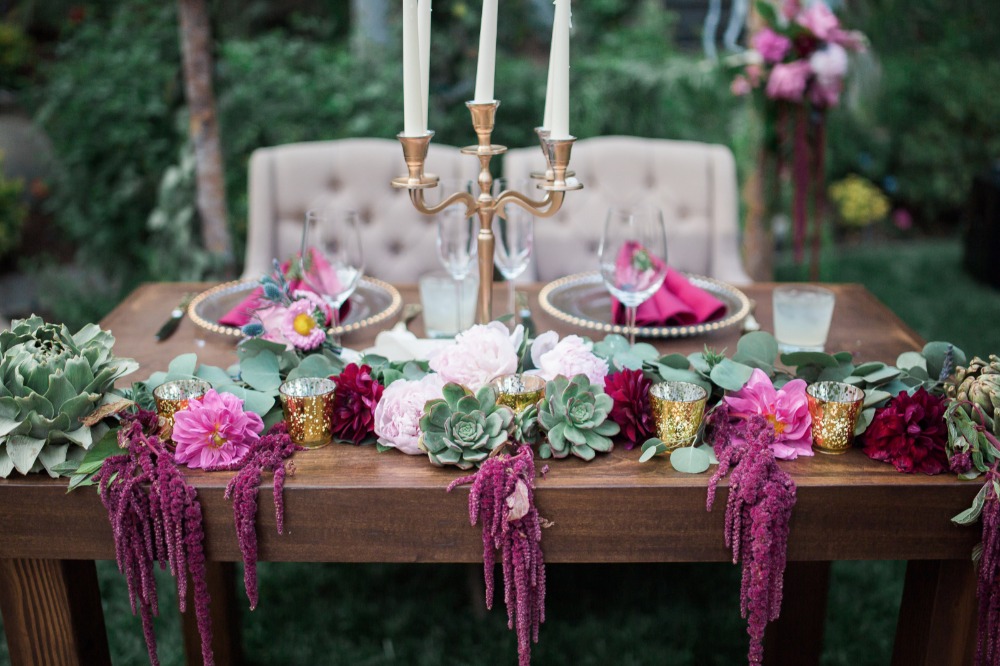 wedding-submission-from-ashley-burns