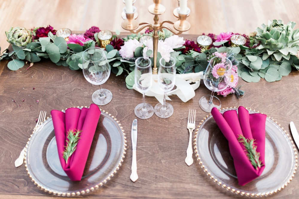 wedding-submission-from-ashley-burns
