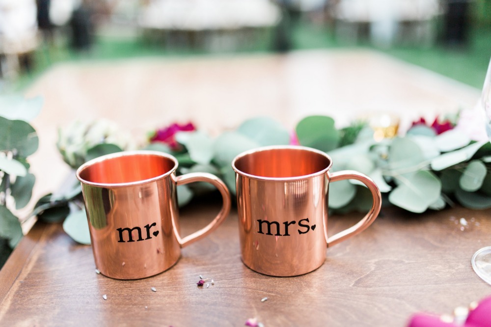 wedding-submission-from-ashley-burns