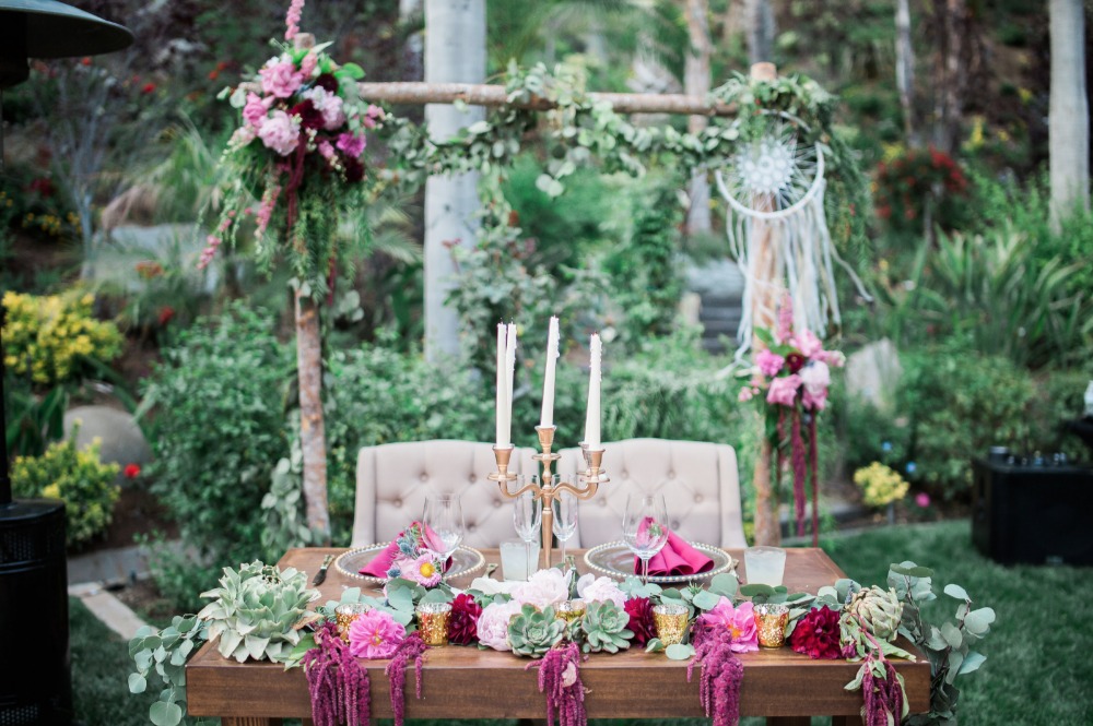 wedding-submission-from-ashley-burns