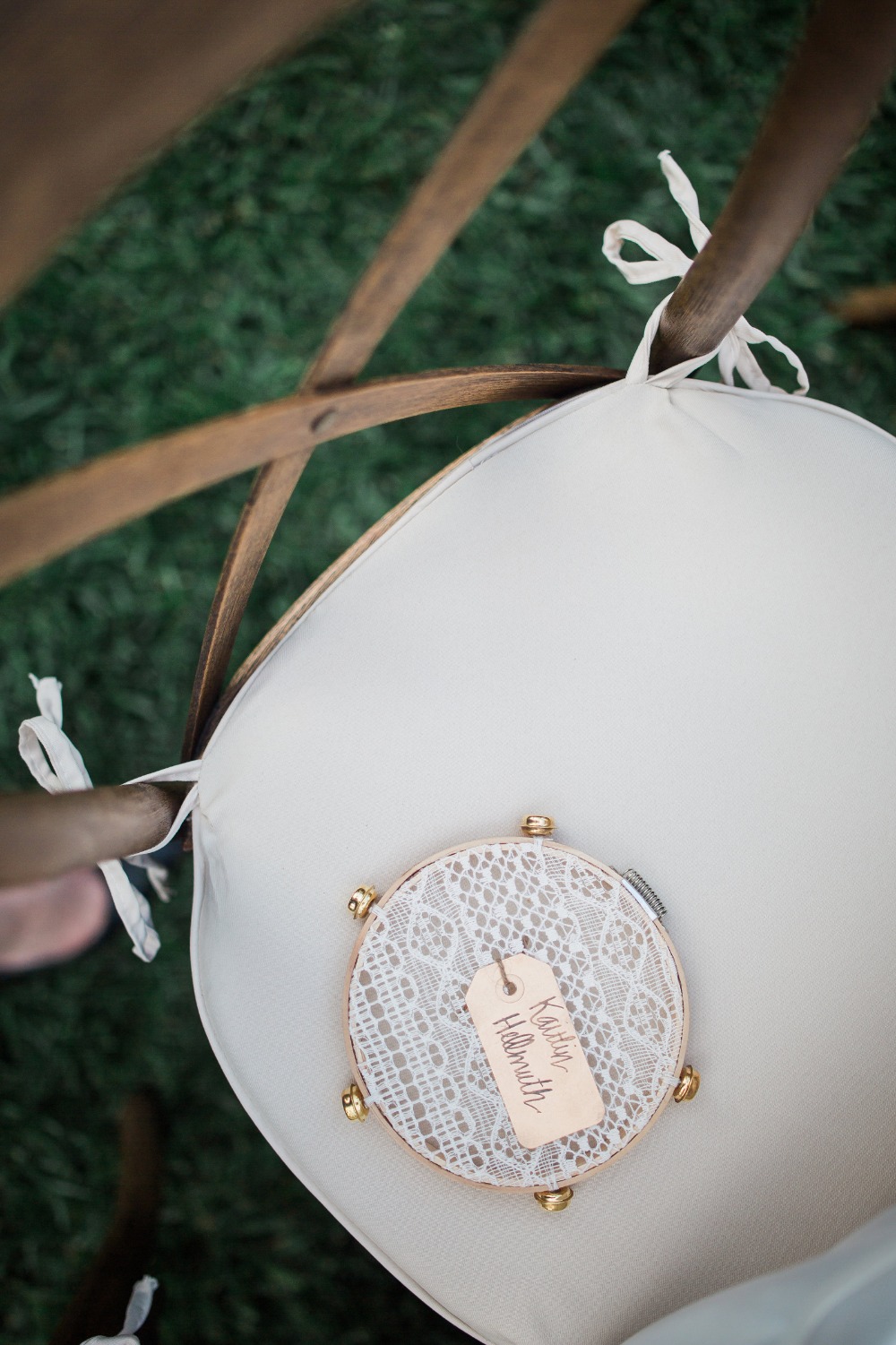 wedding-submission-from-ashley-burns