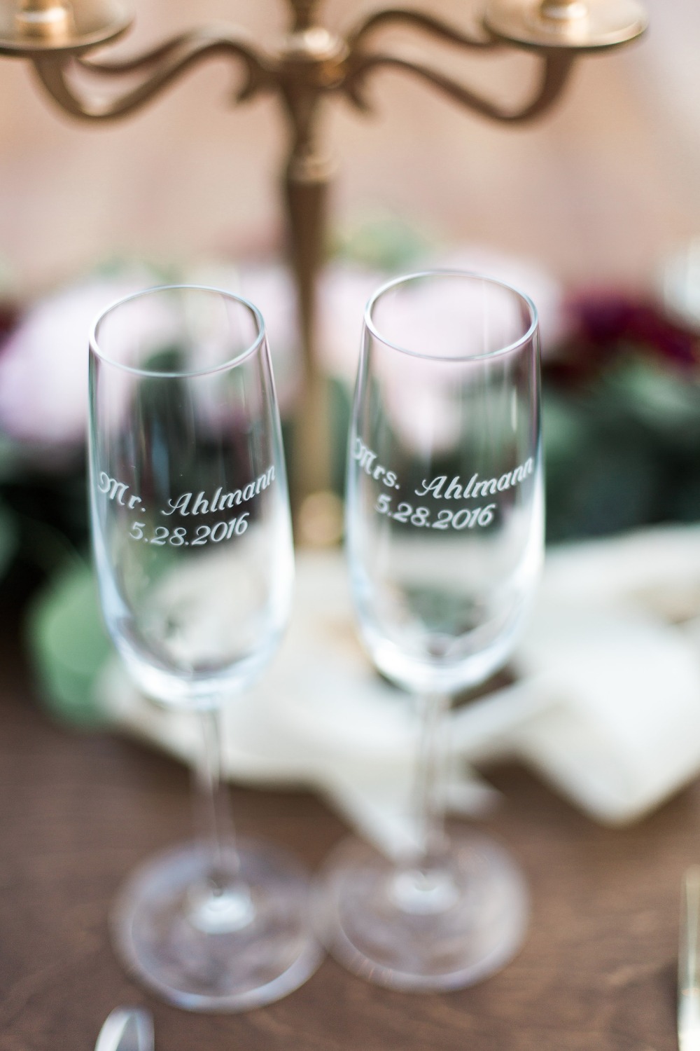 wedding-submission-from-ashley-burns