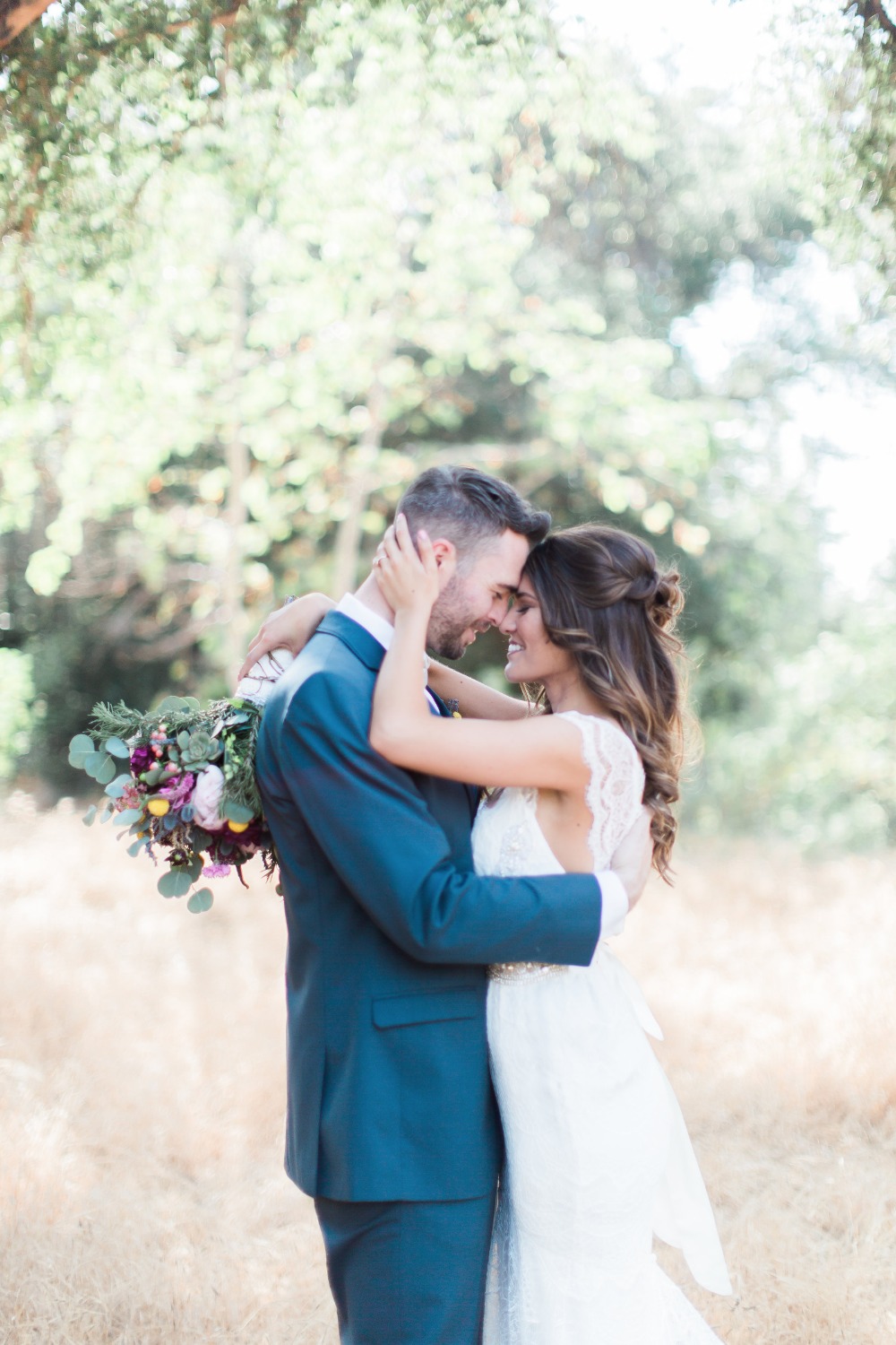wedding-submission-from-ashley-burns