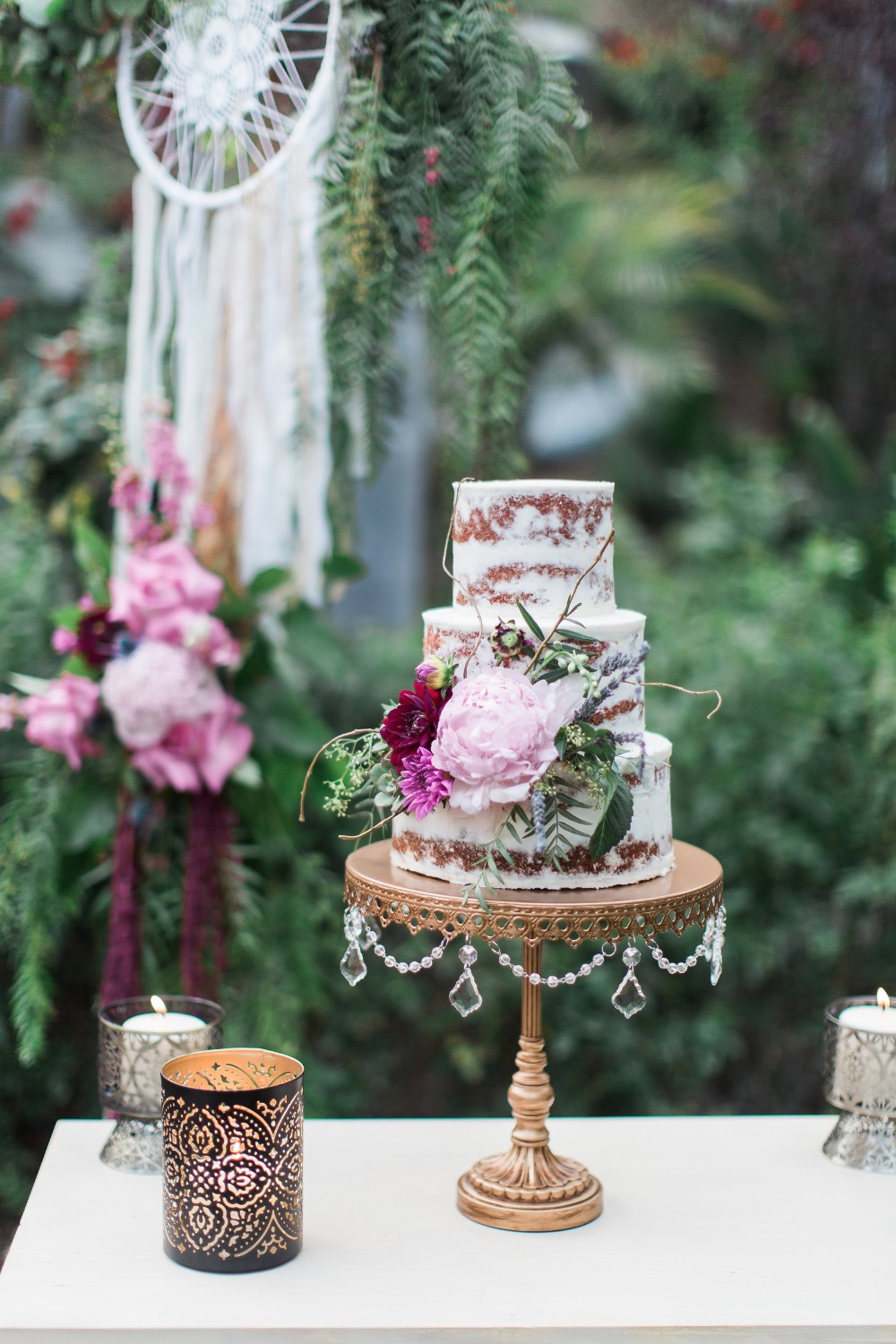 wedding-submission-from-ashley-burns