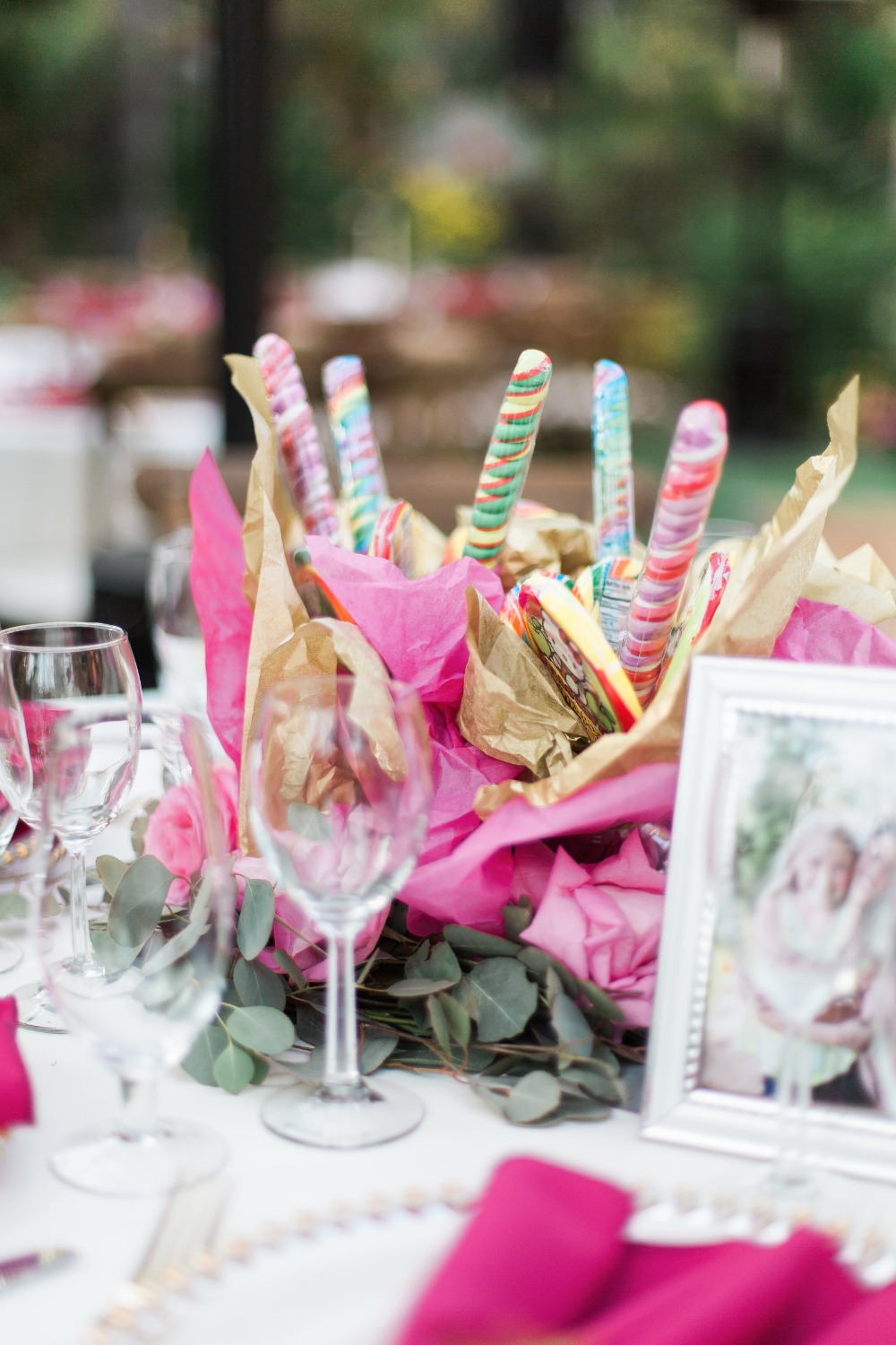 wedding-submission-from-ashley-burns