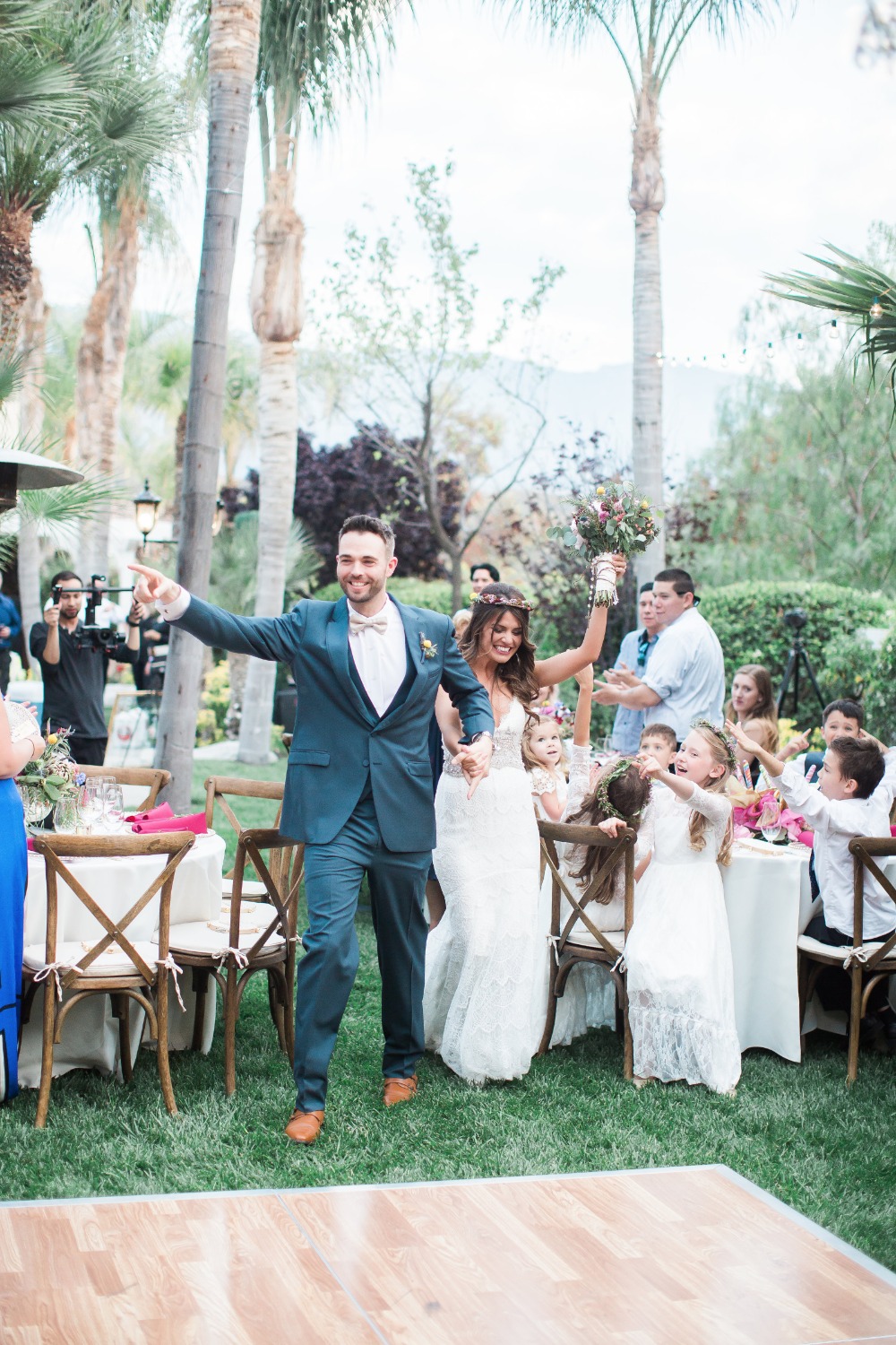 wedding-submission-from-ashley-burns