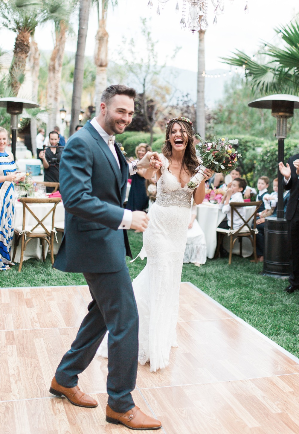 wedding-submission-from-ashley-burns