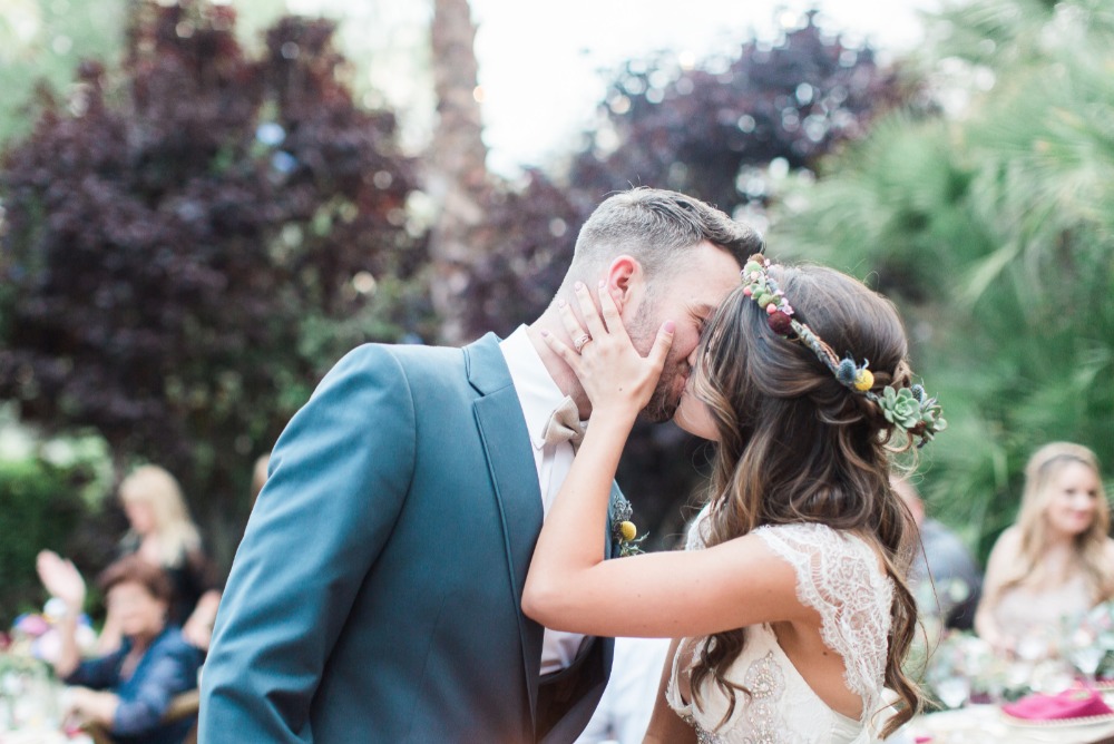 wedding-submission-from-ashley-burns
