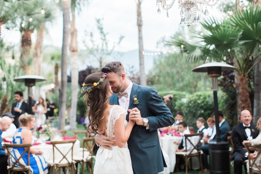 wedding-submission-from-ashley-burns