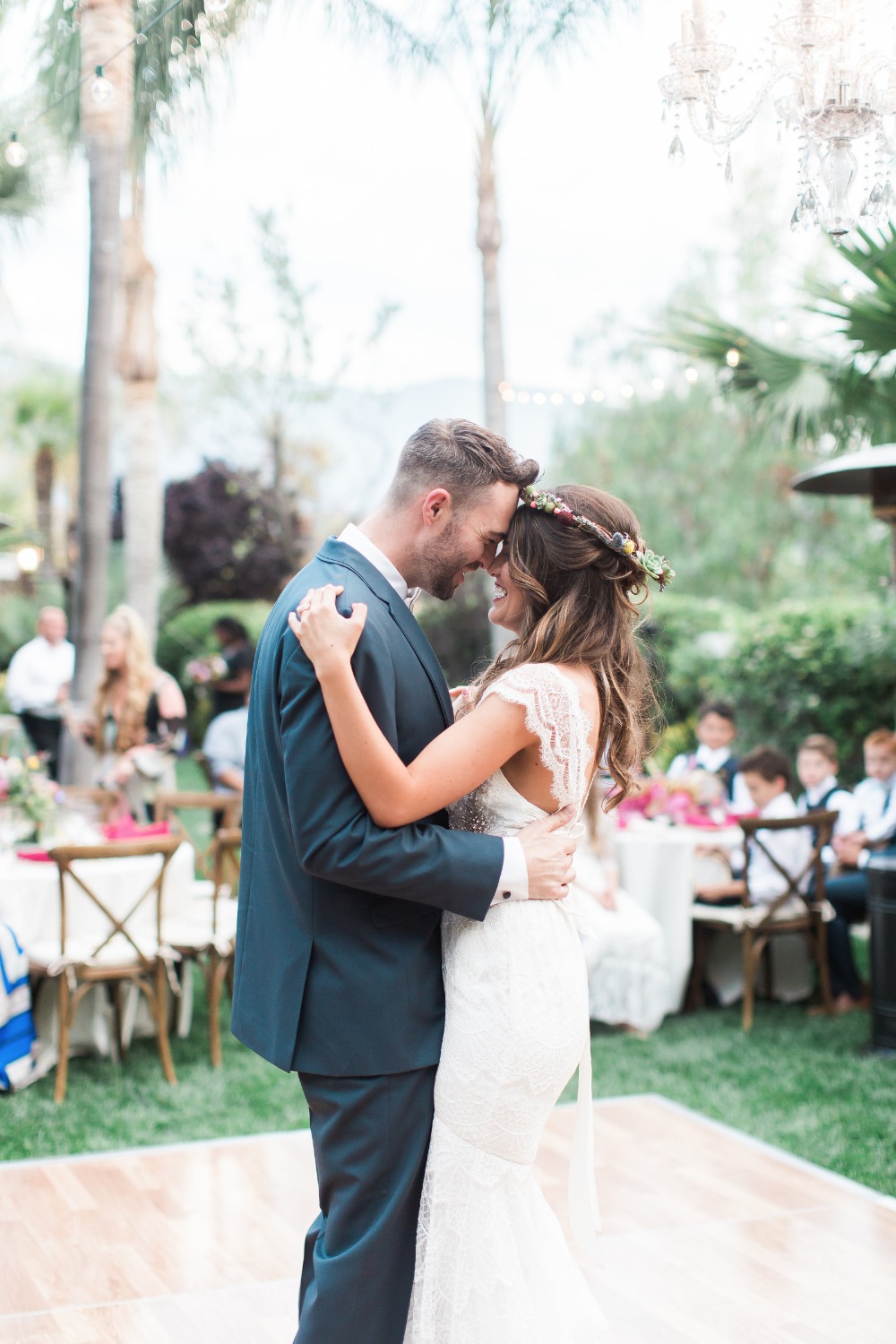 wedding-submission-from-ashley-burns