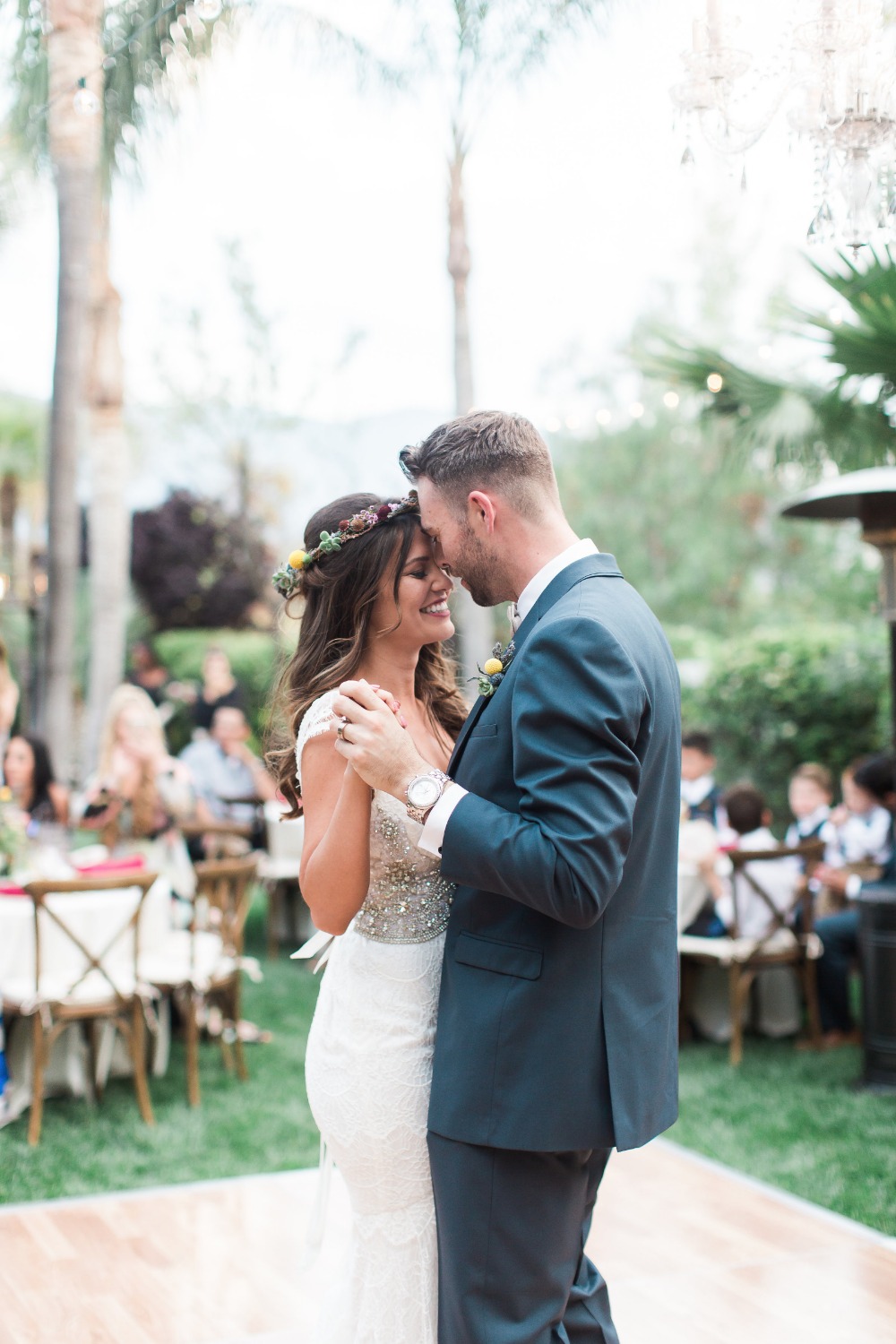 wedding-submission-from-ashley-burns