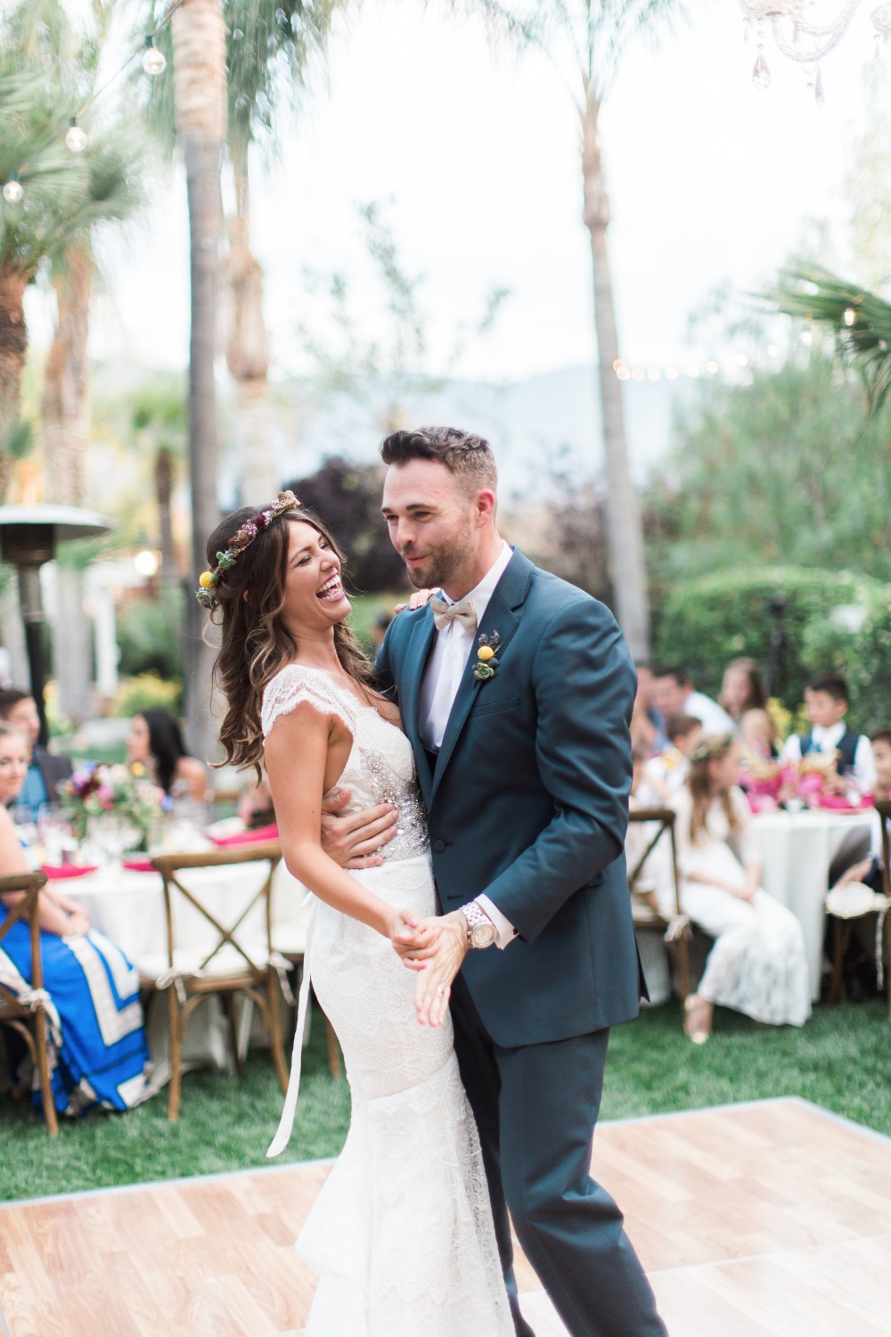 wedding-submission-from-ashley-burns