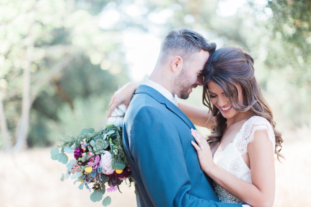 wedding-submission-from-ashley-burns