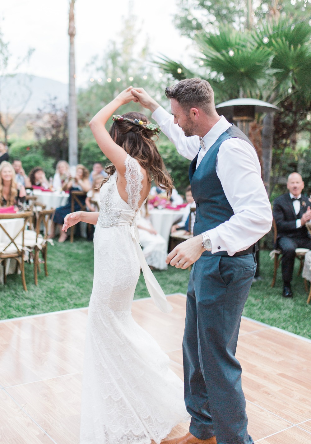 wedding-submission-from-ashley-burns