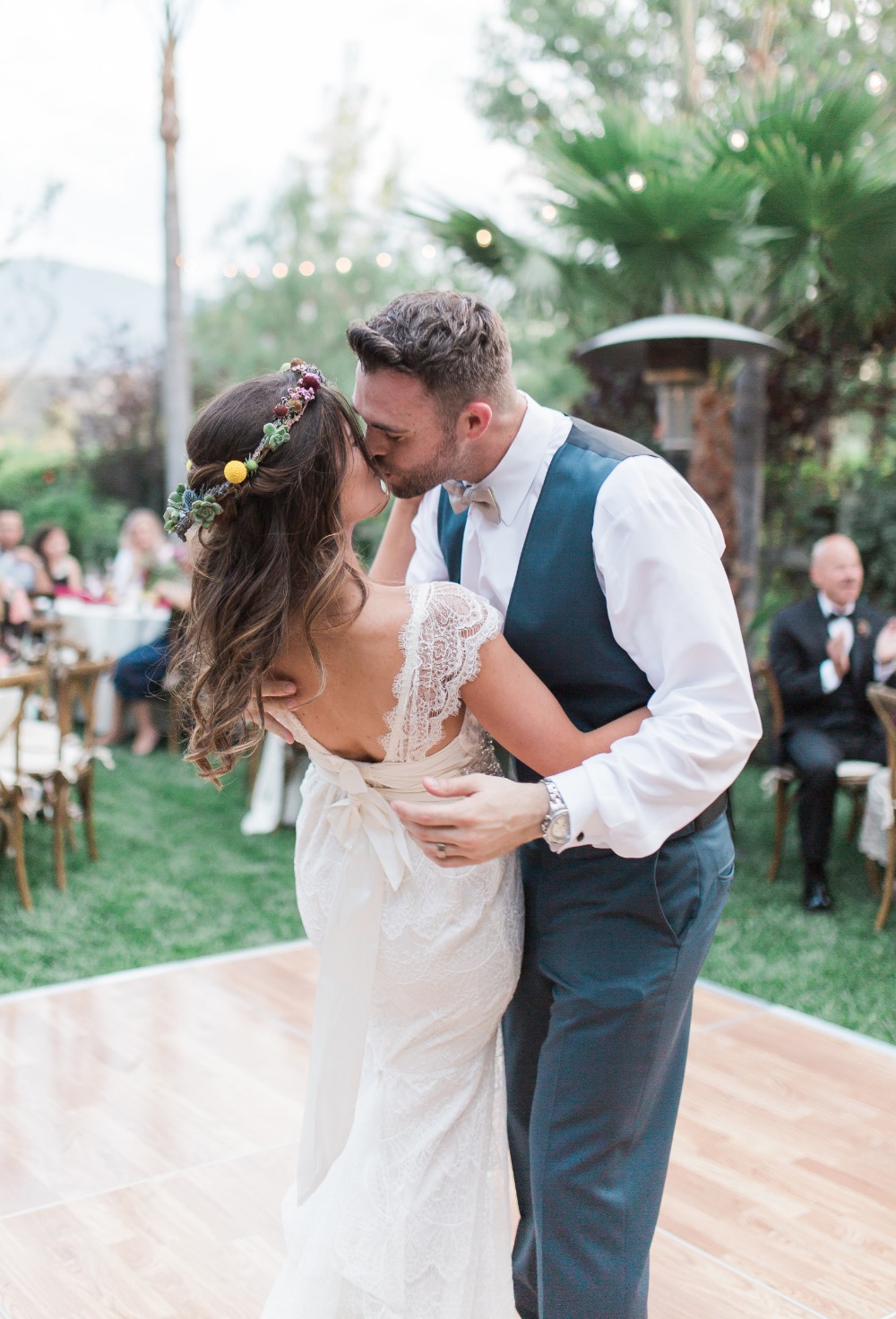 wedding-submission-from-ashley-burns