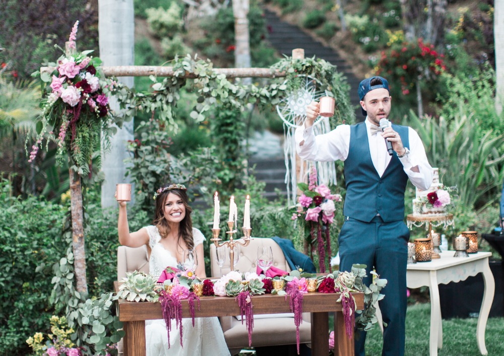 wedding-submission-from-ashley-burns