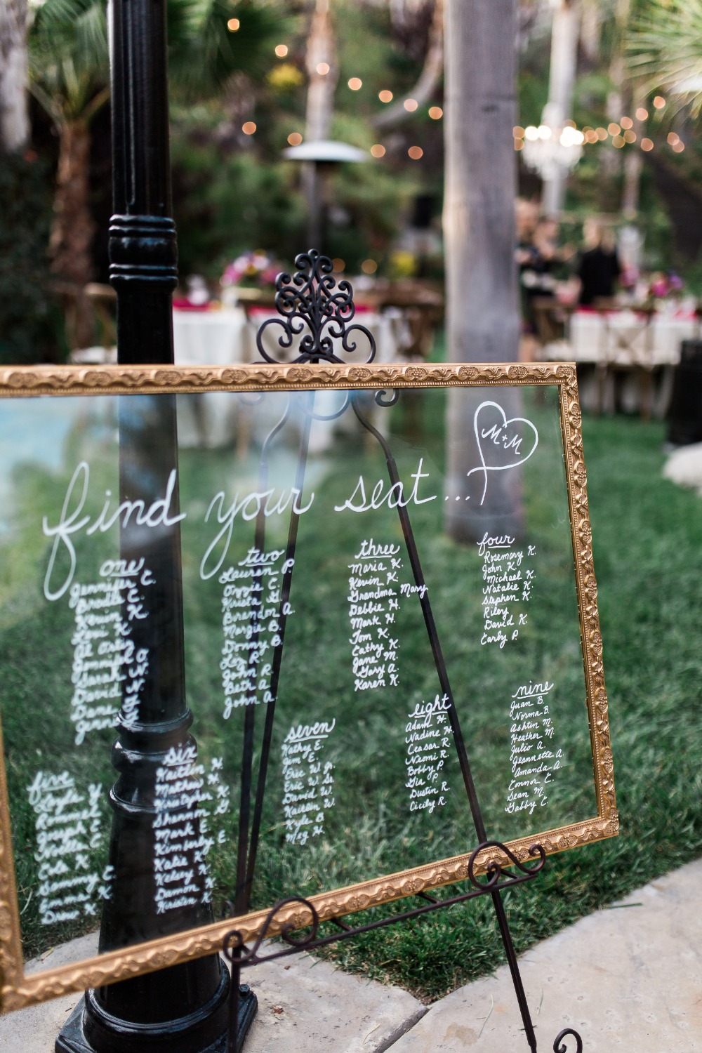 wedding-submission-from-ashley-burns