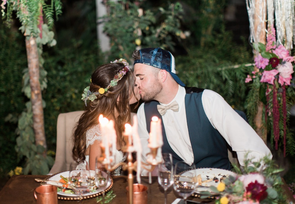 wedding-submission-from-ashley-burns