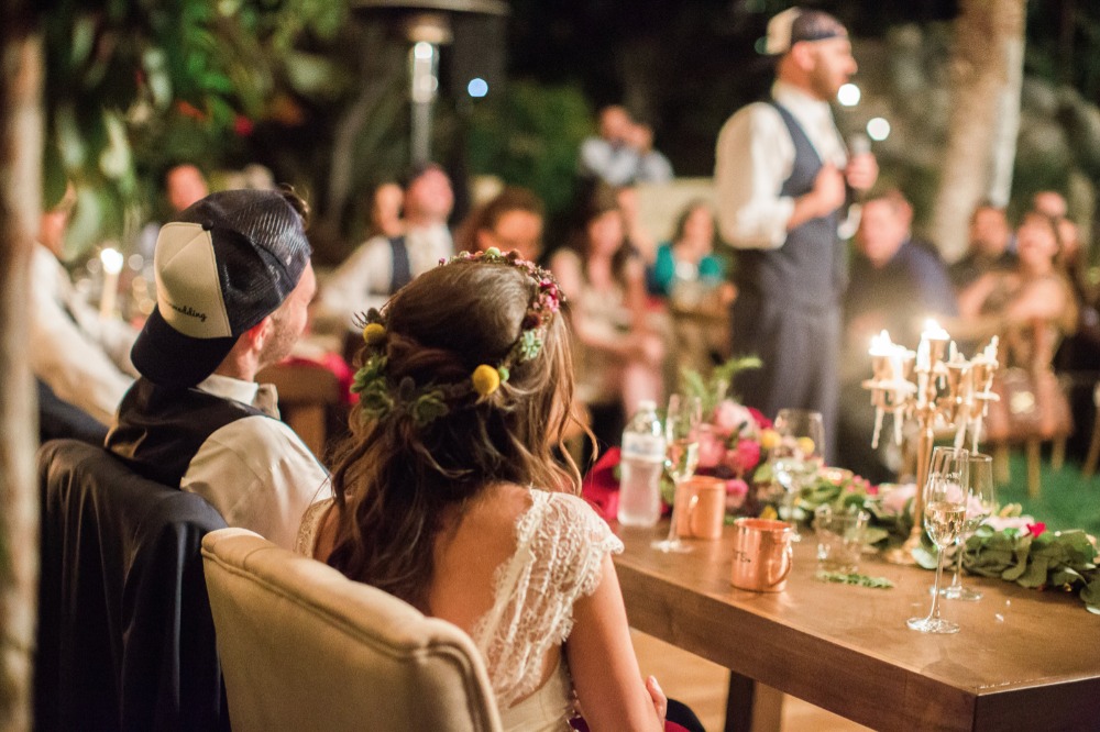 wedding-submission-from-ashley-burns