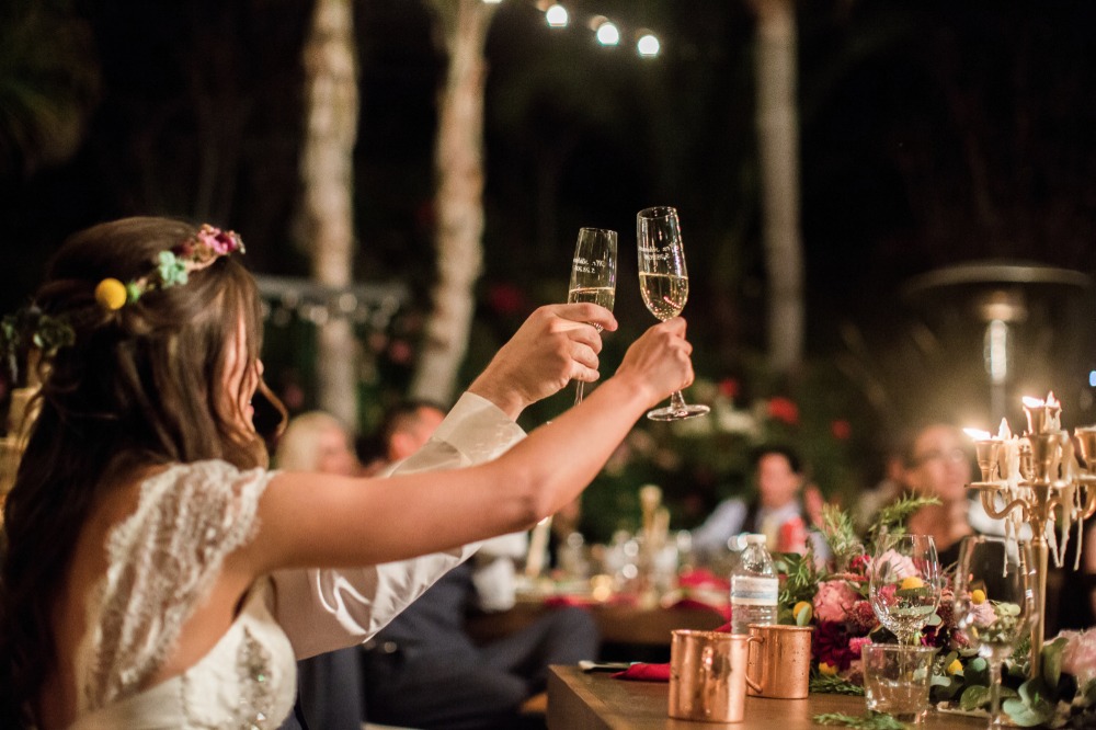 wedding-submission-from-ashley-burns