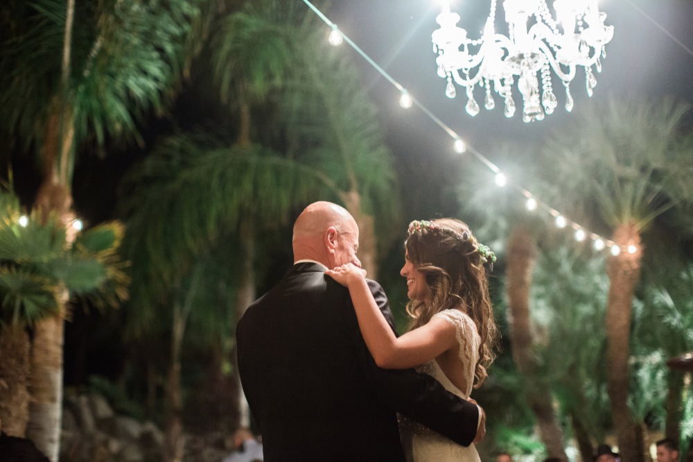wedding-submission-from-ashley-burns