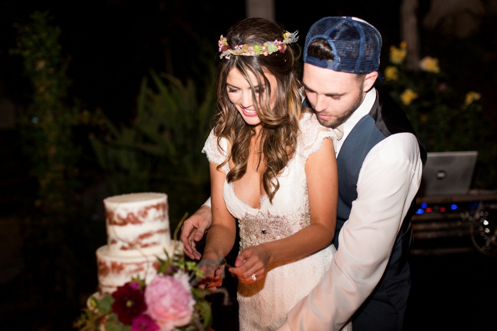 wedding-submission-from-ashley-burns