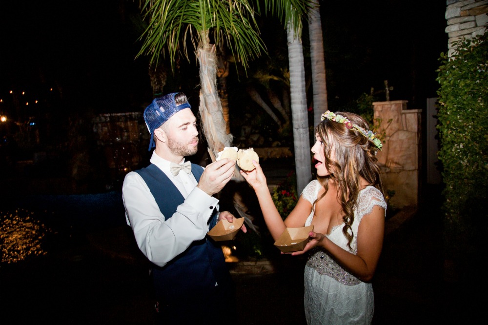 wedding-submission-from-ashley-burns