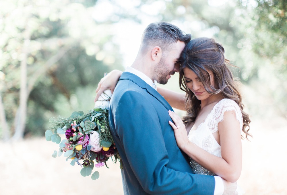 wedding-submission-from-ashley-burns