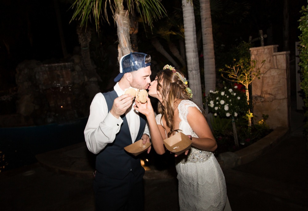 wedding-submission-from-ashley-burns
