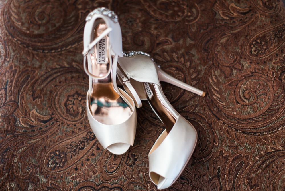 wedding-submission-from-ashley-burns