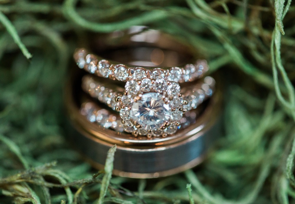 wedding-submission-from-ashley-burns