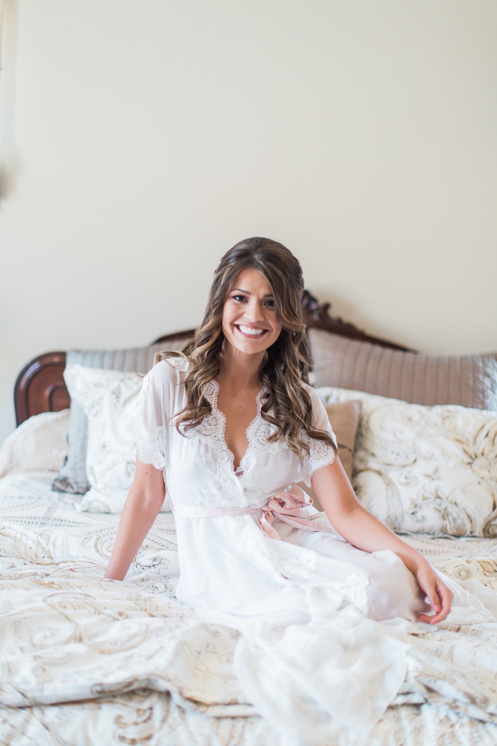 wedding-submission-from-ashley-burns