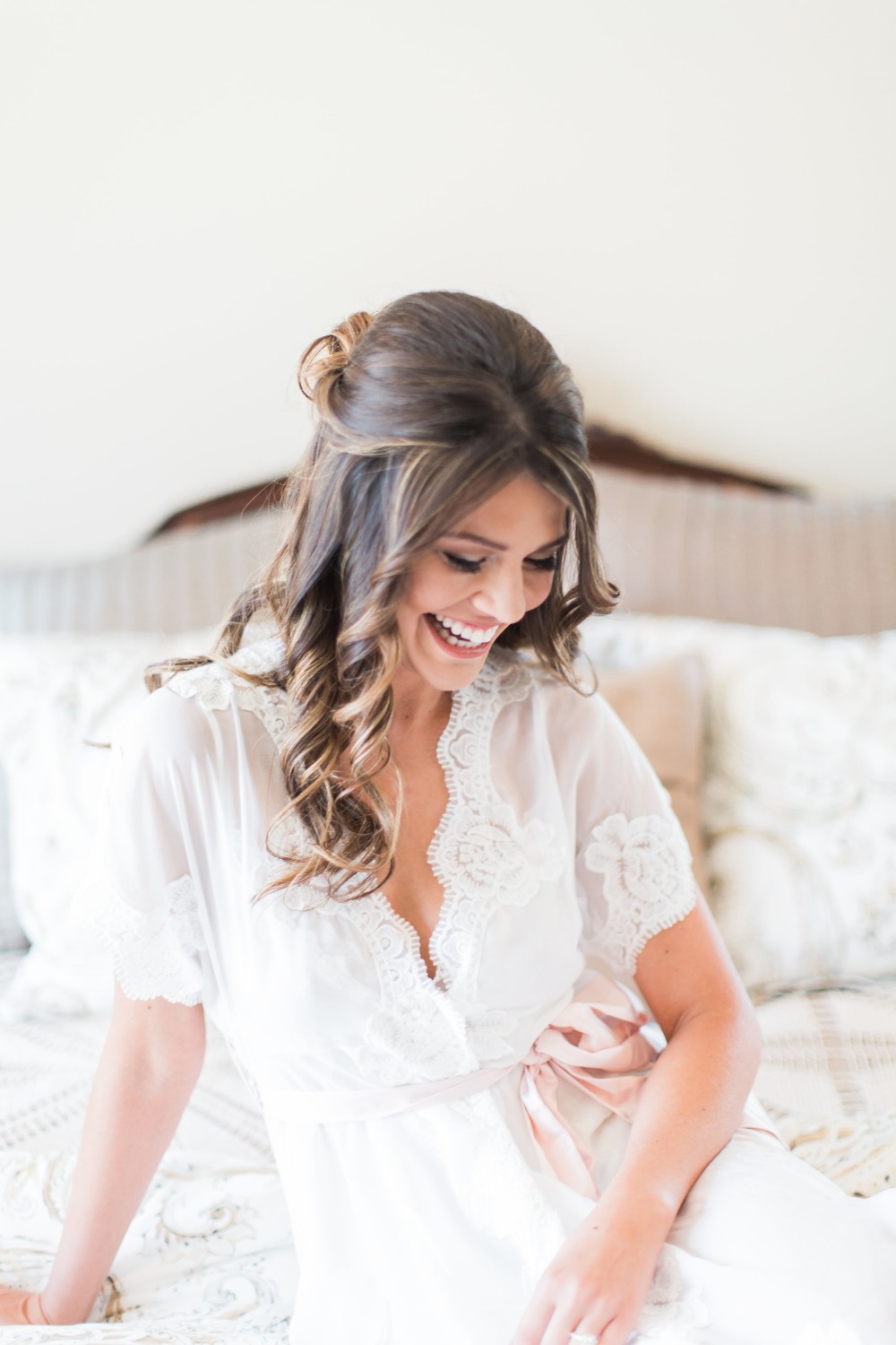 wedding-submission-from-ashley-burns