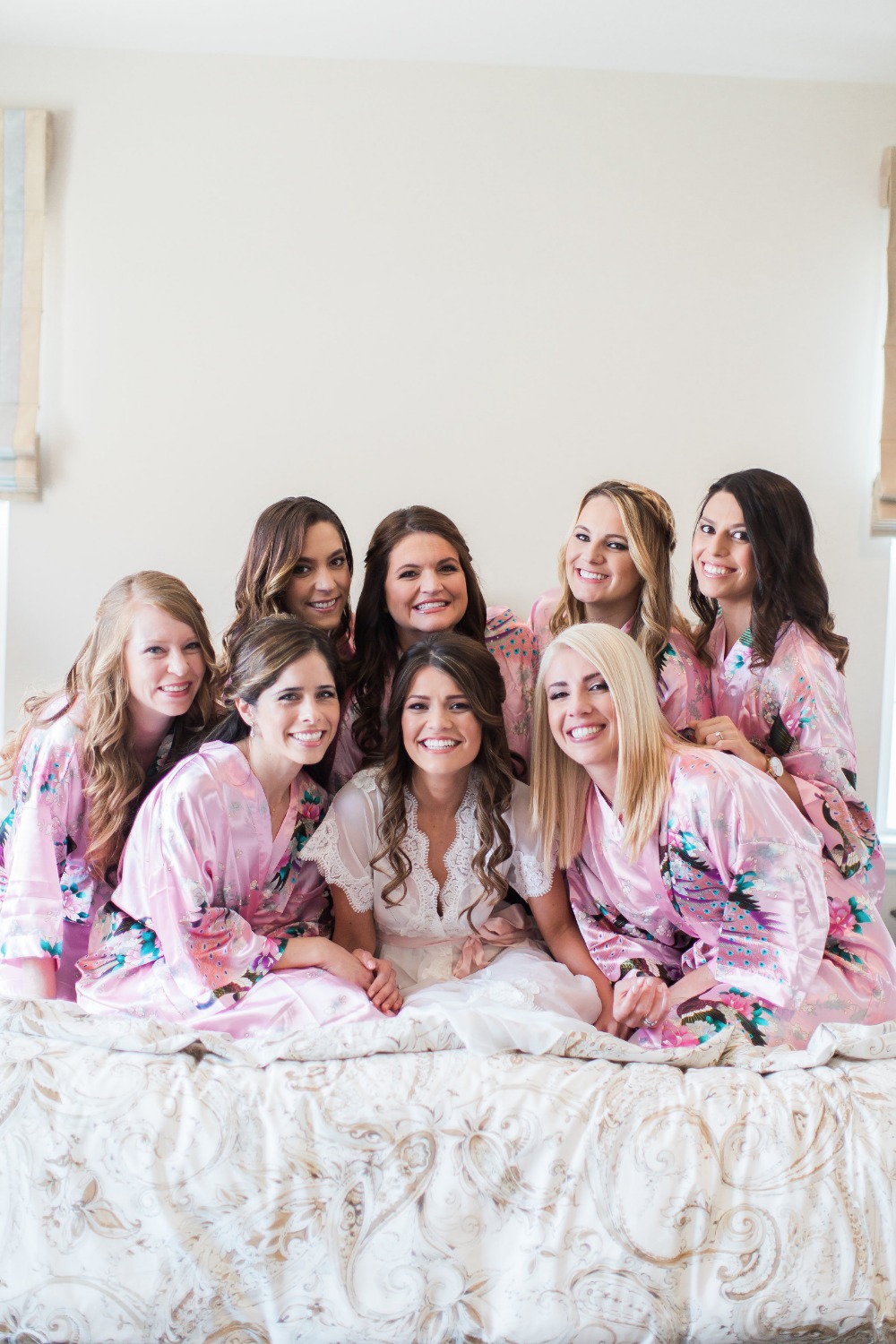wedding-submission-from-ashley-burns