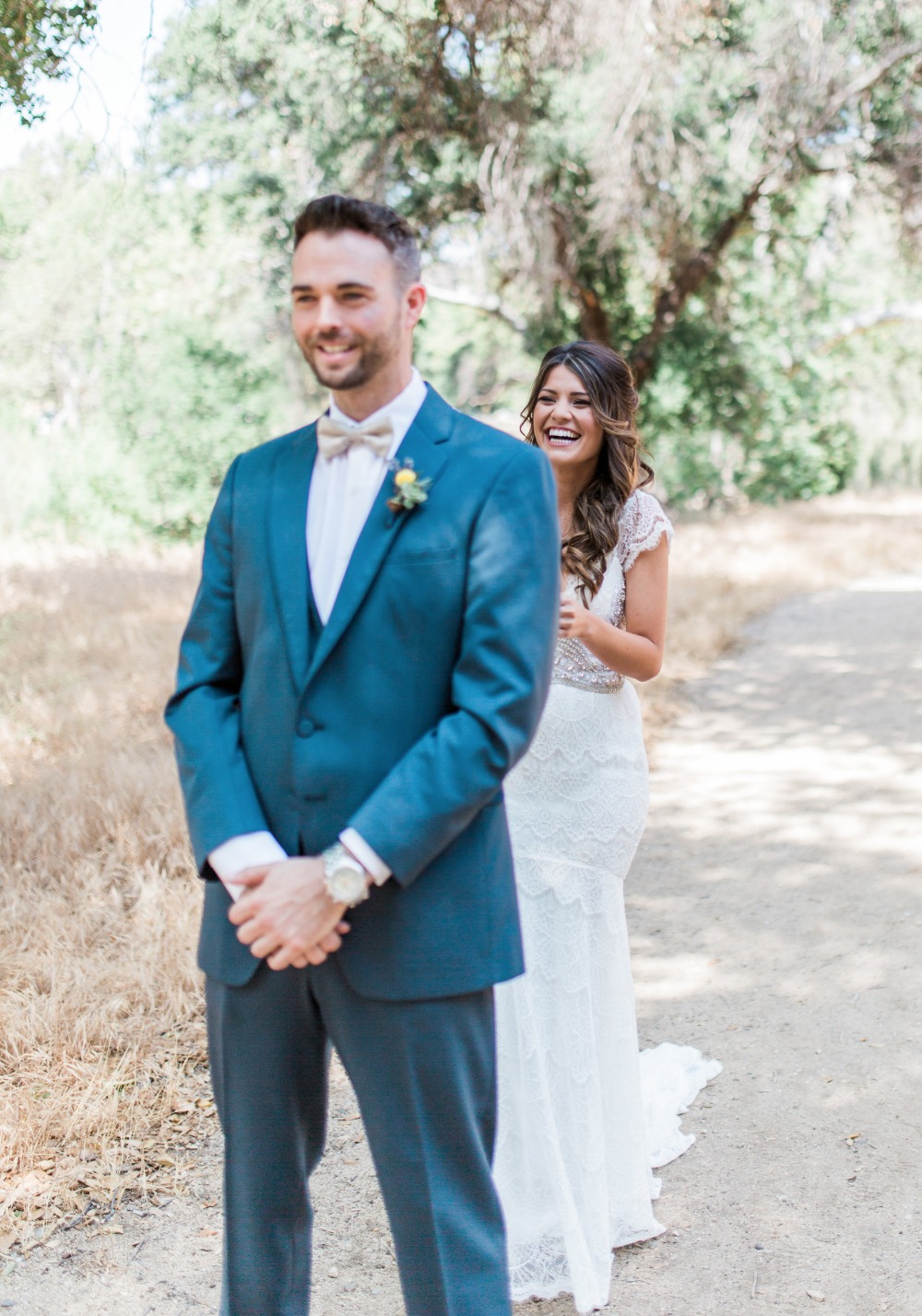 wedding-submission-from-ashley-burns