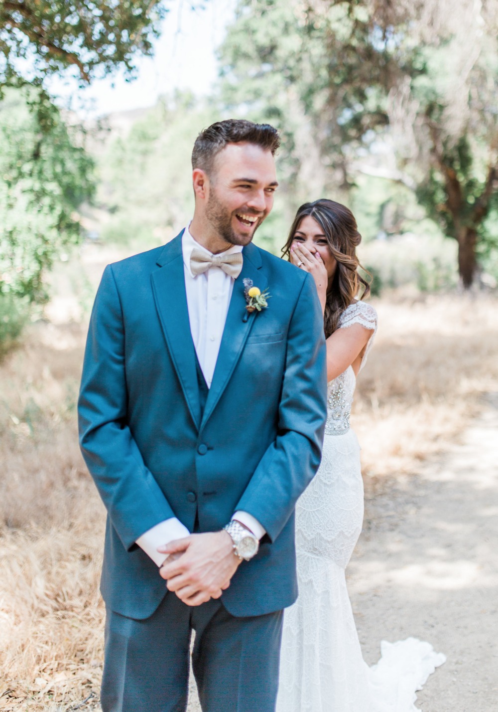wedding-submission-from-ashley-burns